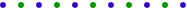 dotruleshrtest